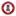 Tårnby logo