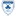 Kolding IF logo