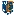 Omiya Ardija logo
