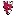 Kyoto Sanga logo