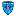 Yokohama logo