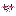 RB Leipzig logo
