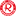 1860 Rosenheim logo