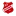 Eichede logo