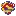 Vegalta Sendai logo