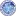 Mito Hollyhock logo