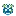 Shonan Bellmare logo