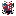 Consadole Sapporo logo
