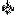 Saint-Malo logo