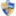 Ulsan small logo