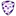 ACS Poli Timişoara small logo