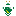 Jeonbuk Motors small logo