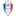 Suwon Bluewings small logo