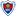 Bergantiños logo