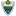 Atlético Tordesillas logo