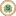 Letonia logo