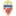 Liechtenstein logo