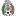 México Sub-23 small logo