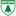 Muğlaspor logo