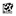 Zwaluwen logo