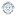 Purmersteijn logo