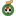Lituania logo