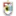 F91 Dudelange logo