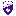Etzella Ettelbruck logo