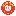 Wiltz 71 logo
