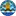 CD Coria logo