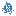 Rumelange logo