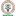 Madagascar logo
