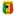 Malí logo