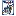 Carlos Mannucci small logo