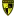 Wadi Degla logo