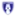 Lemense logo