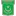 Mauritania logo