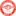 Tombense small logo