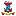 Mauricio logo