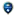 Versailles logo