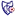 Chauray logo