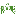 Tampa Bay logo