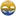 Hienghène Sport small logo