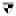 Borussia Freialdenhoven logo