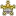 Sheriff small logo