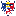 Moldavia logo