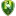 ADO Den Haag logo