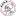 Ajax logo