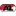 AZ Alkmaar logo