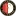 Feyenoord logo